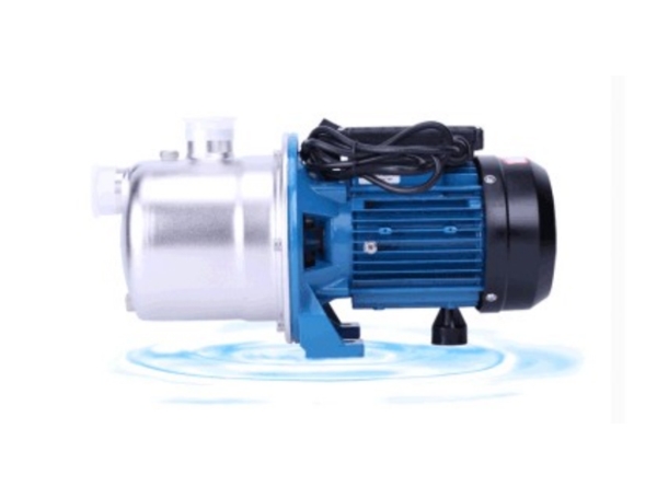 Lingxiao pump