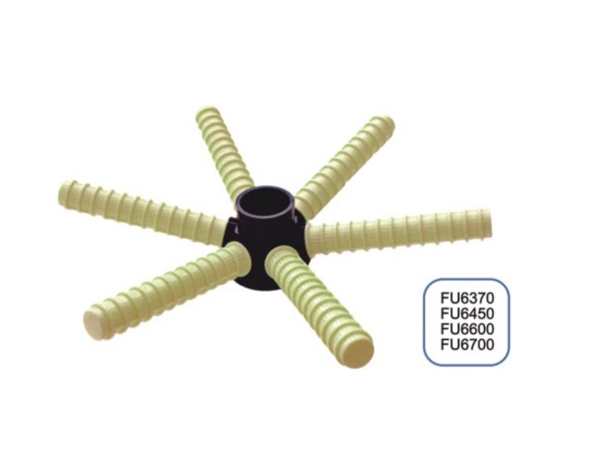 Water dispenser series