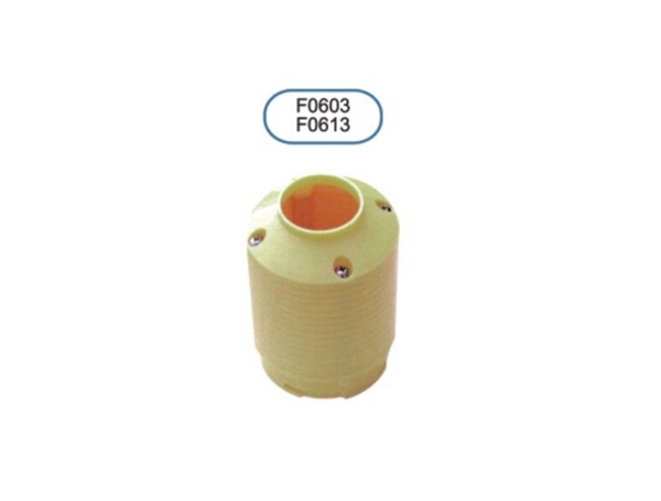 Water dispenser series