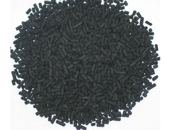 activated carbon