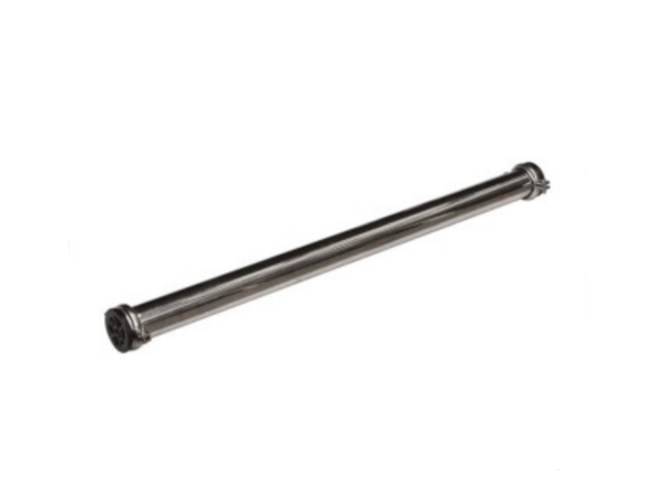 HM1-2540 membrane shell