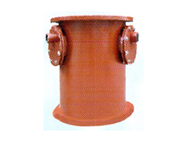 High frequency electromagnetic field water treatment equipment