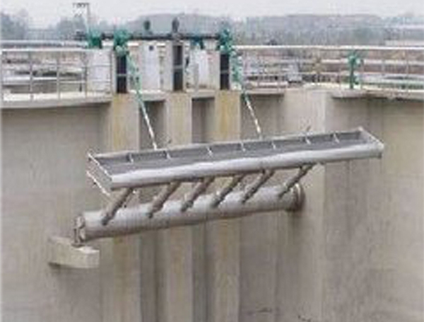 Harbin Decanter Manufacturer