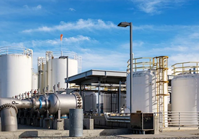 How to solve the problem of yellowing of water quality in softened water equipme