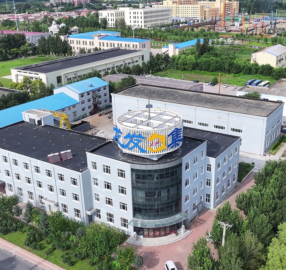 龍發(fā)環(huán)保