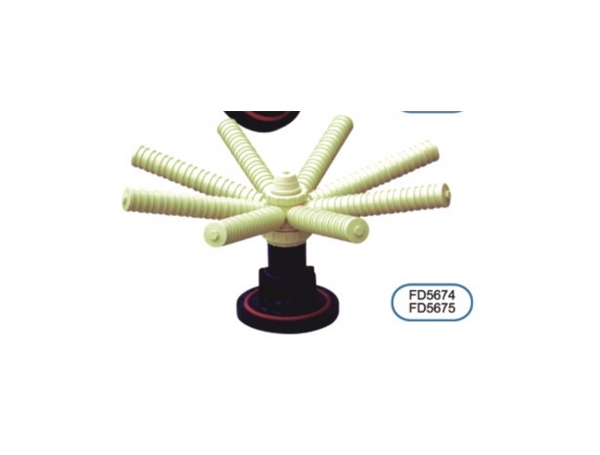 Серия водоочистителей