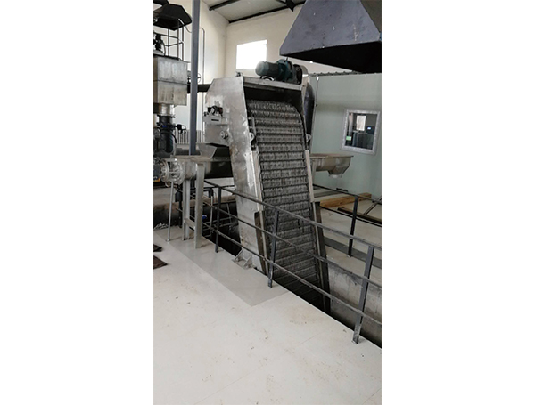 Место преступления