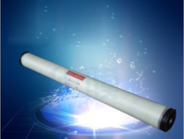 Sun электрофоретическая краска ультрафильтр