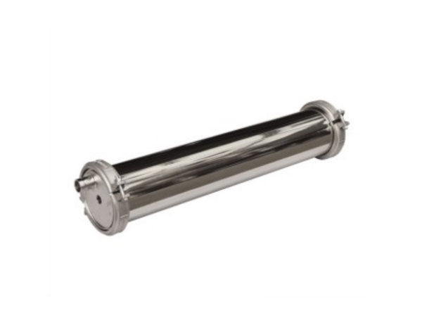 HM6 - 8040 мембрана