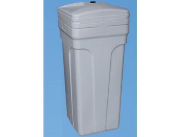 Солевая коробка 150L