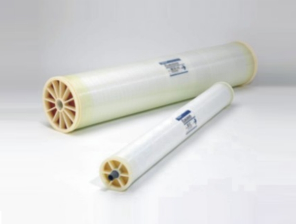 мембрана RO обратного осмоса Dongli