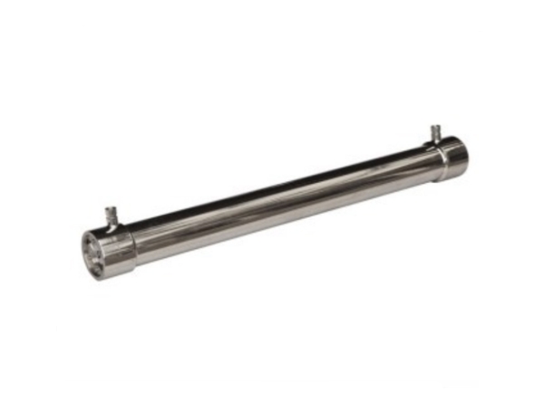 HM3 - 4040 мембрана