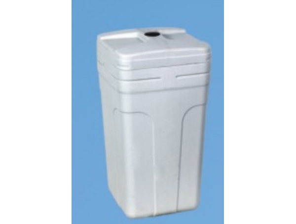 Солевая коробка 70L