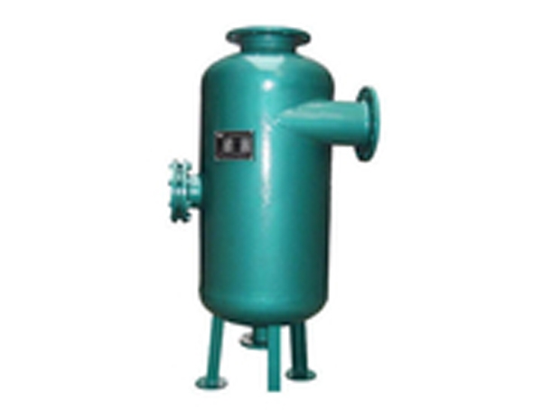 Харбинский вихревой дезактиватор