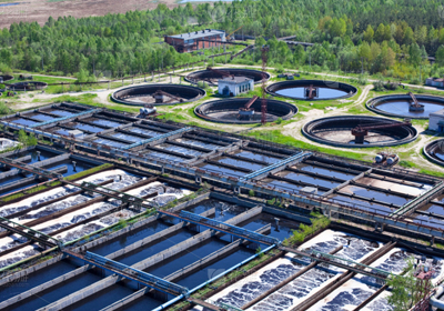 Нужно ли регулярно очищать канализацию?