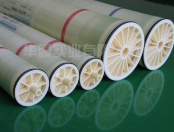  海德能抗污染膜